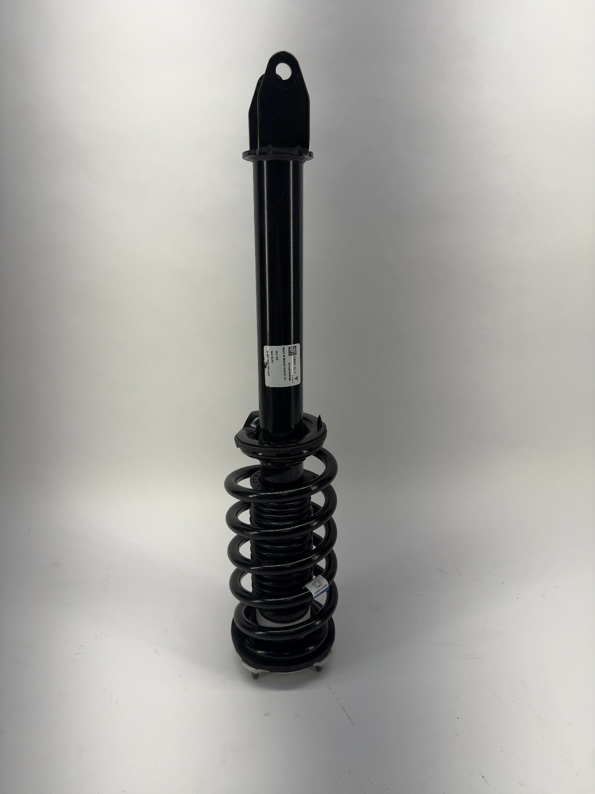 2026 Tesla Model Y Juniper Front Right Strut Absorber 2188363-01-C