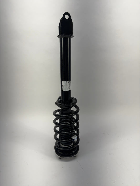 2026 Tesla Model Y Juniper Front Right Strut Absorber 2188363-01-C