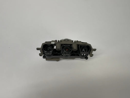 2026 Tesla Model Y Juniper Front Forward Bi Cam 1806315-00-F