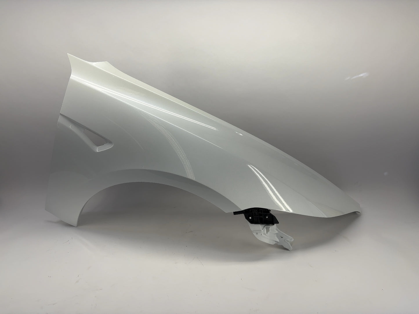 2024-2026 Tesla Model 3 Highland Right Fender 1714888-E0-F