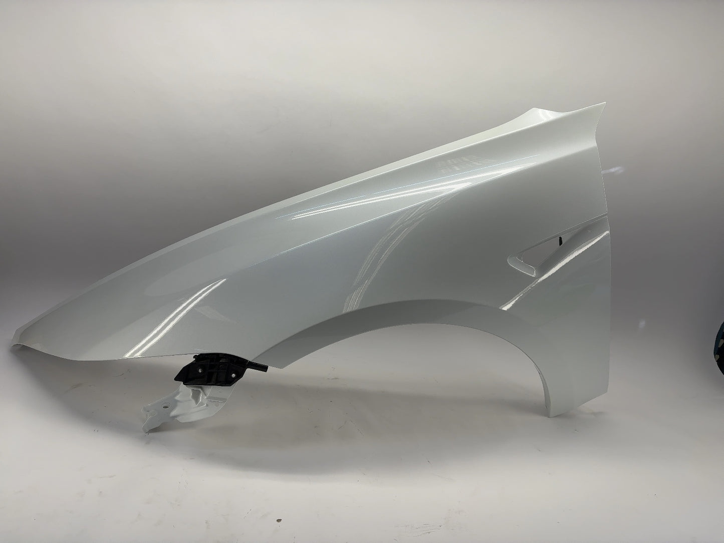 2024-2026 Tesla Model 3 Highland Left Fender 1714884-E0-F