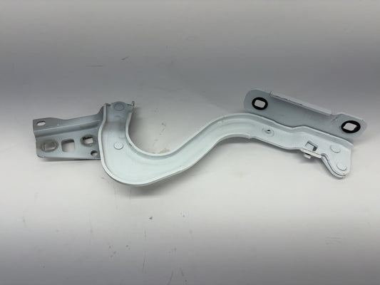2026 Tesla Model Y Juniper Hood Hinge Left 1943663-00-E