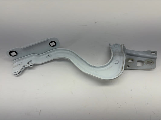 2026 Tesla Model Y Juniper Hood Hinge Right 1943664-00-E
