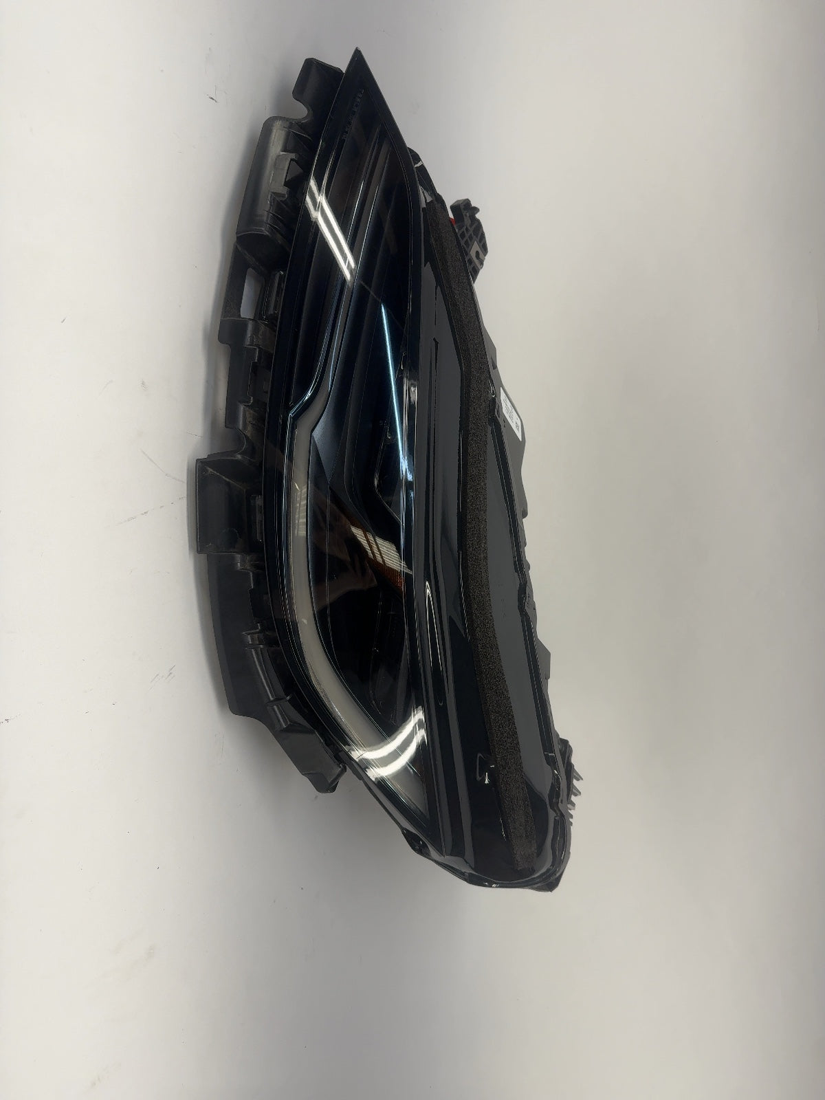 2025-2026 Tesla Model 3 Highland Front Headlamp Left 1694086-00-I