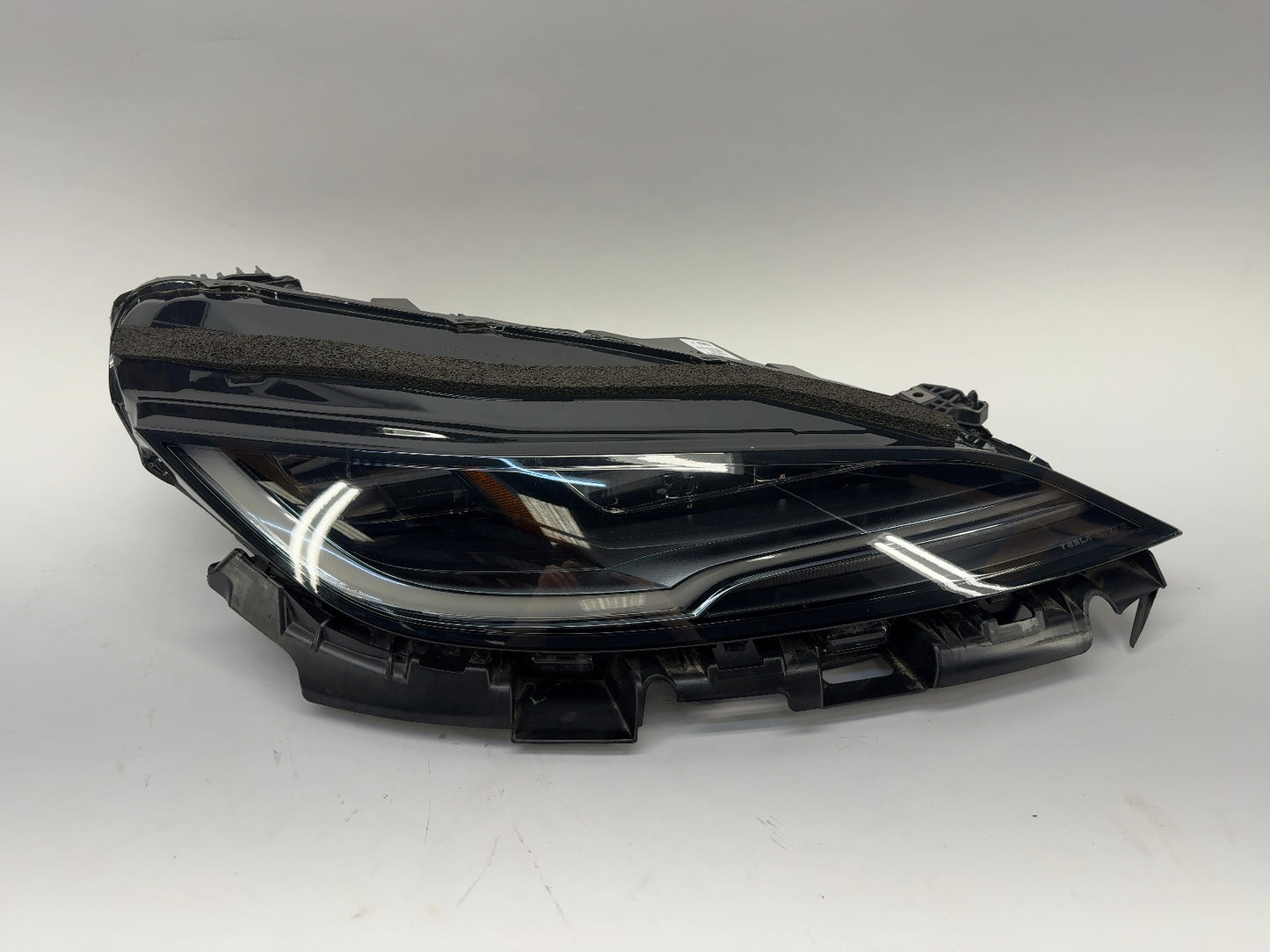 2026 Tesla Model 3 Highland Front Headlamp Right 1694087-00-I