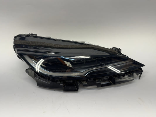 2026 Tesla Model 3 Highland Front Headlamp Right 1694087-00-I