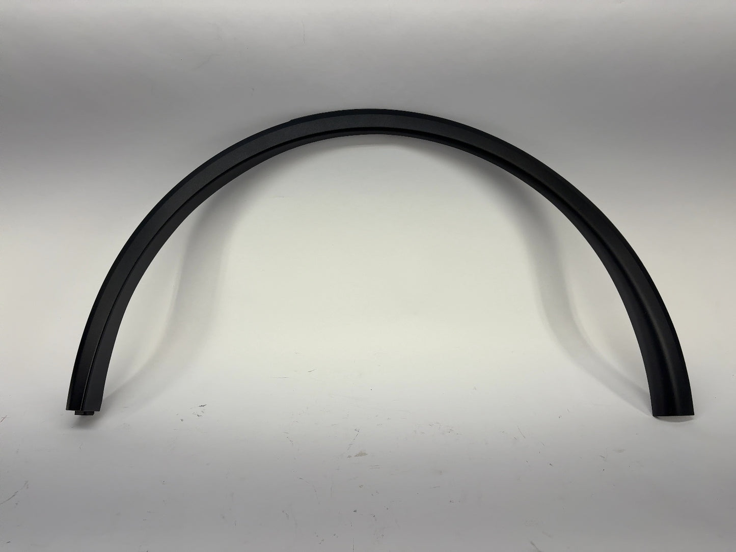 2026 Tesla Model Y Juniper Rear Fender Garnish Left 1937594-00-D