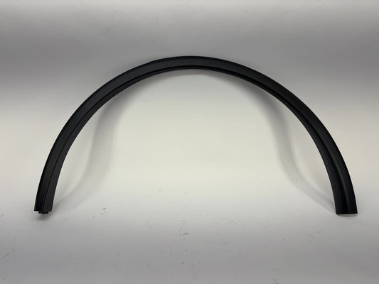 2026 Tesla Model Y Juniper Rear Fender Garnish Left 1937594-00-D