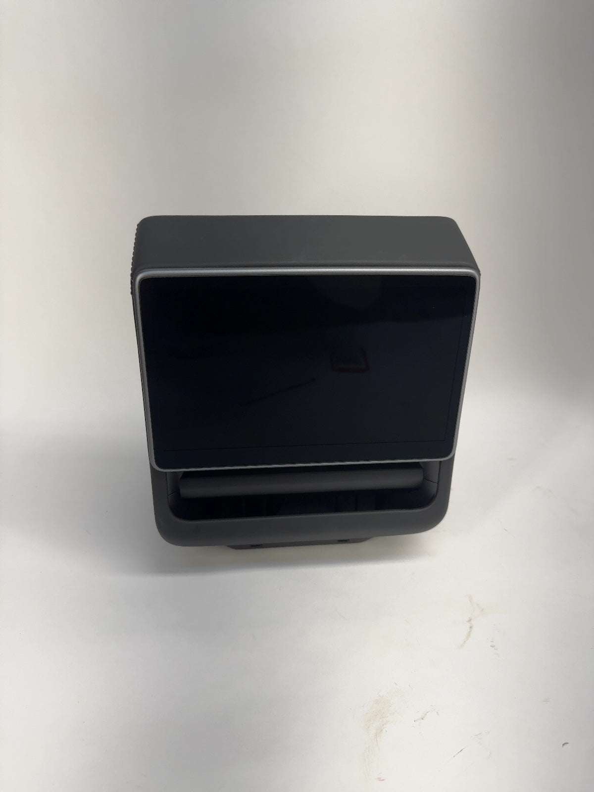 2024-2026 Tesla Model Y Juniper Rear Display 1875931-00-D