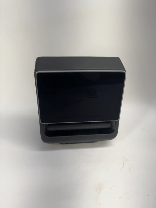 2024-2026 Tesla Model Y Juniper Rear Display 1875931-00-D