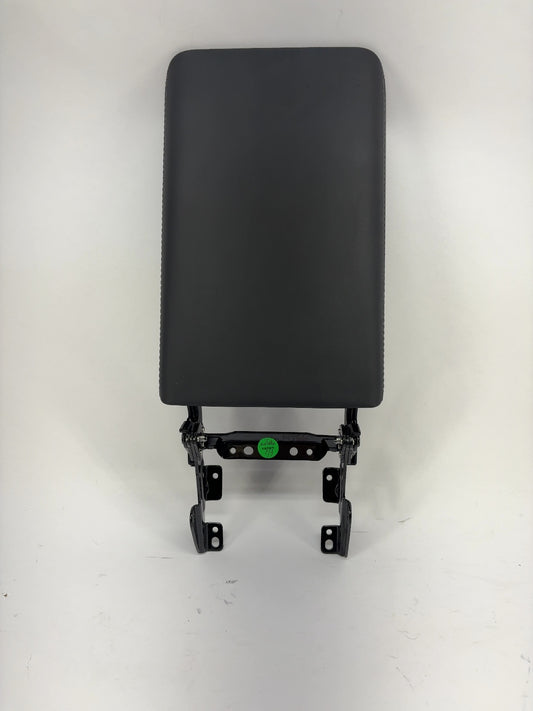 2026 Tesla Model Y Juniper Center Console Armrest 1987591-50-F