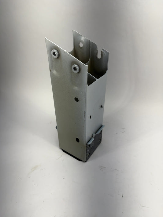 2018-2023 Tesla Model 3 Left Crush Can 1088148-00-F