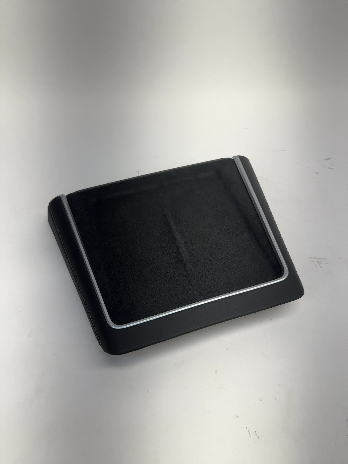 2025-2026 Tesla Model Y Juniper Wireless Charging Module & Pad 1761810-00-C
