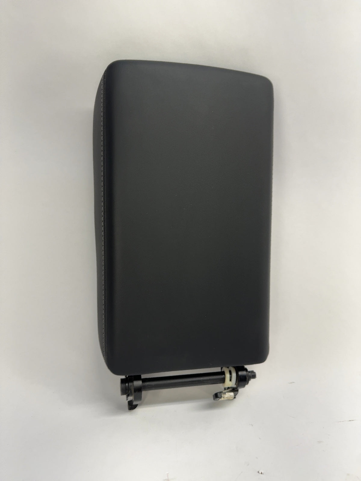 2018-2023 Tesla Model 3 Center Console Armrest 1582886-00-B
