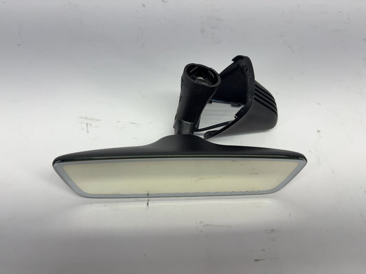 2026 Tesla Model Y Juniper Rear View Mirror 1494441-00-J
