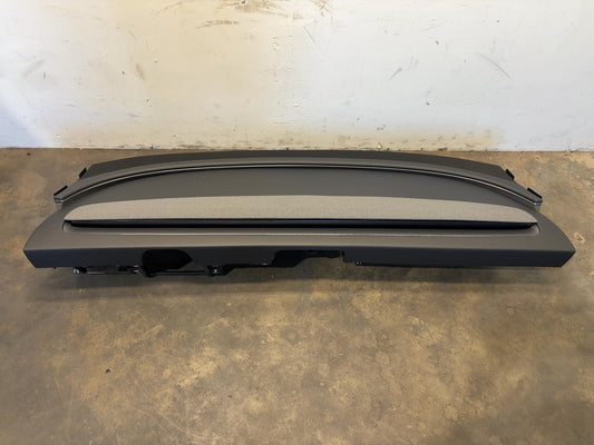 2026 Tesla Model 3 Highland Dash Board With Airbag 1782338-20-E