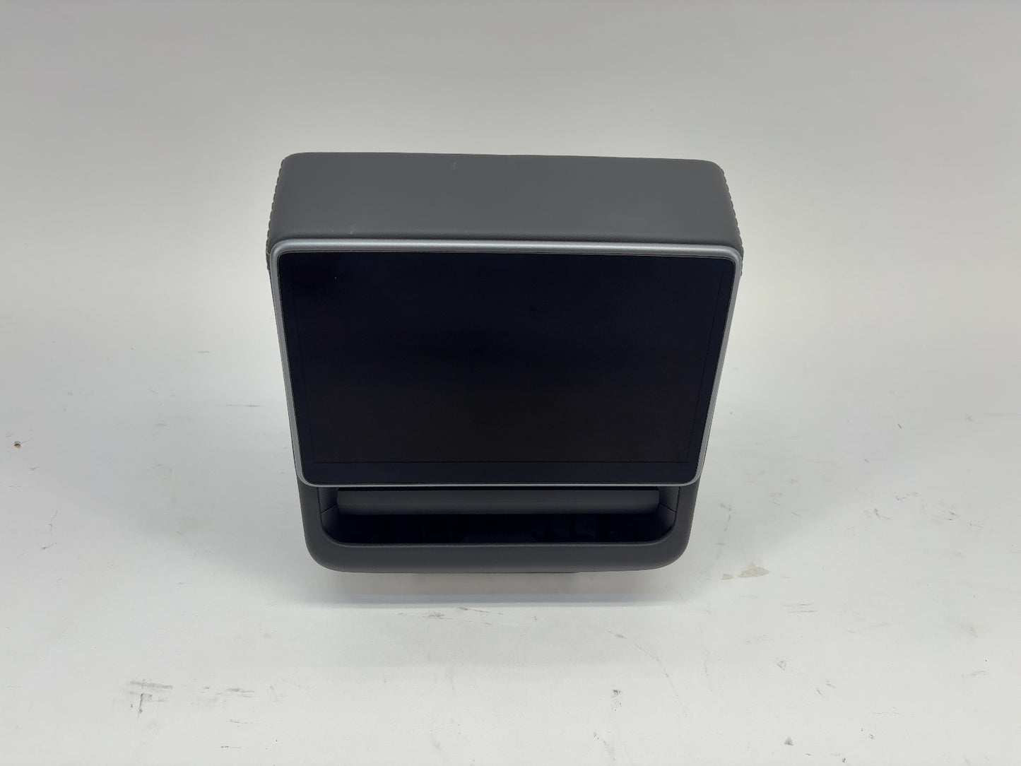 2024-2026 Tesla Model 3 Highland Rear Display 1875931-00-D
