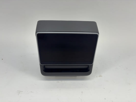 2024-2026 Tesla Model 3 Highland Rear Display 1875931-00-D
