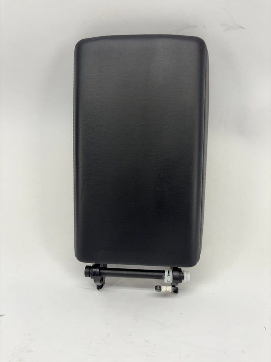 2019-2020 Tesla Model 3 Console Armrest 1087940-00-E