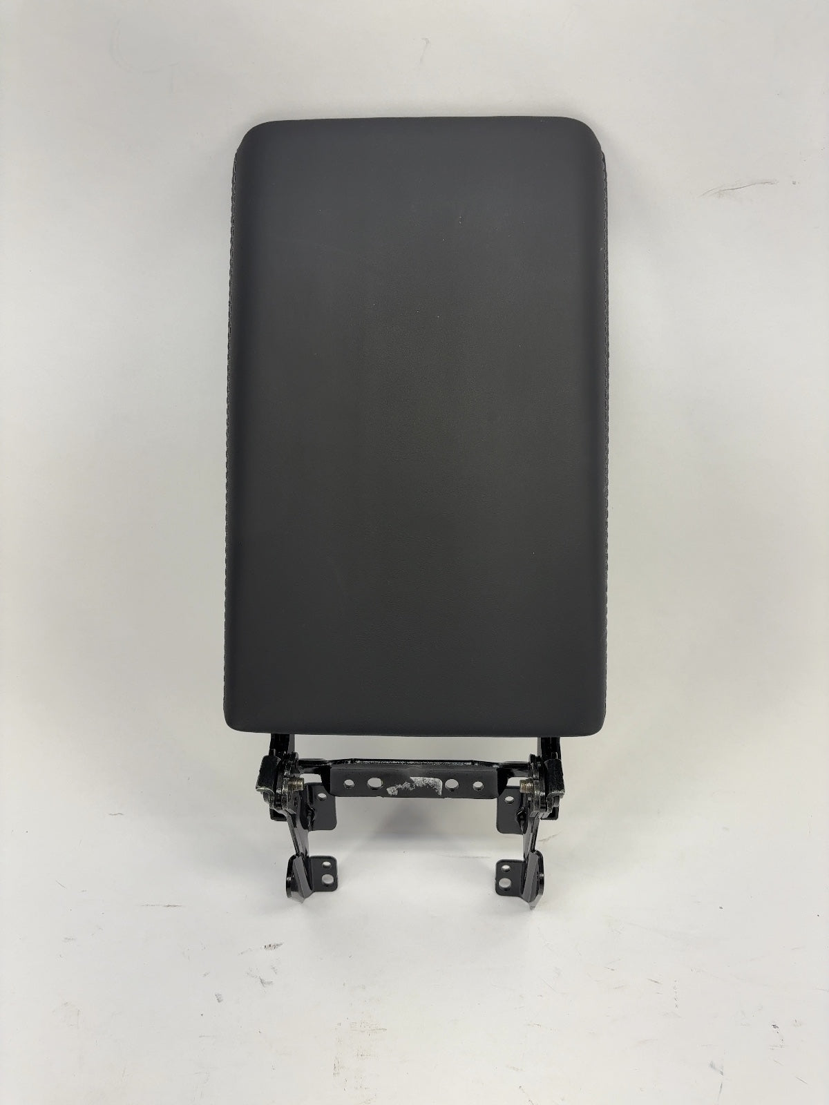 2025-2026 Tesla Model 3 Highland Console Armrest 1714422-24-G