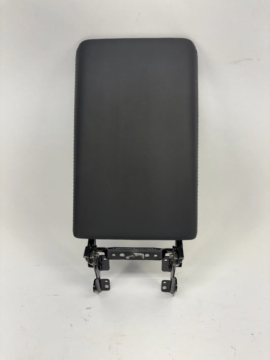 2025-2026 Tesla Model 3 Highland Console Armrest 1714422-24-G