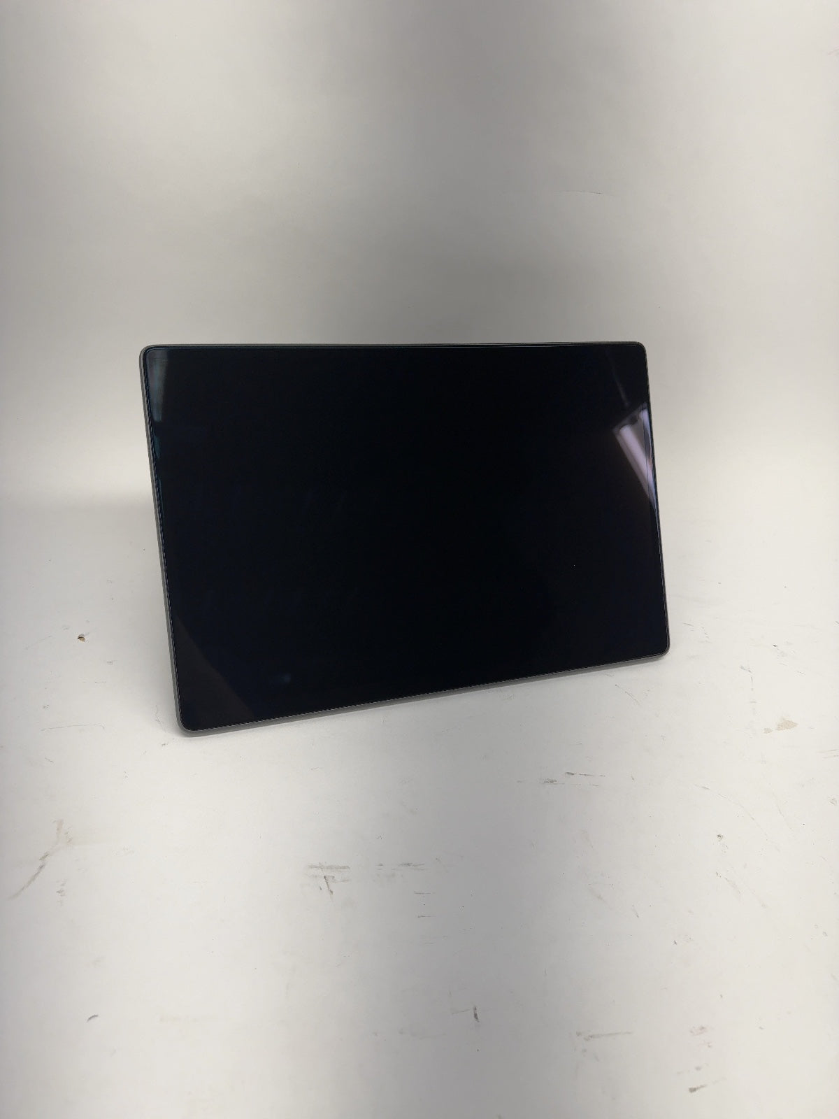 2024-2026 Tesla Model 3 Highland Center Display 1756566-00-D