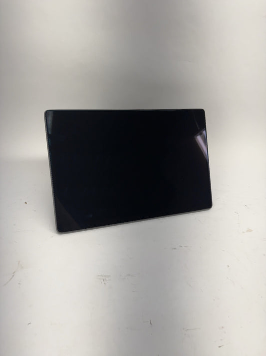 2024-2026 Tesla Model 3 Highland Center Display 1756566-00-D