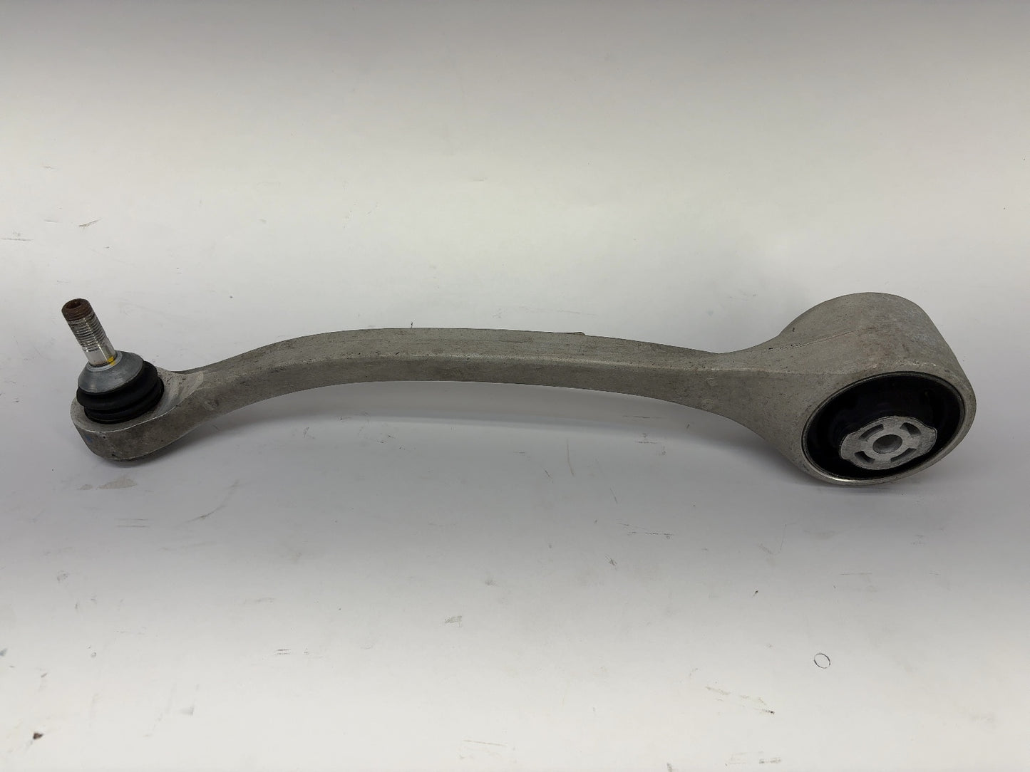 2012-2016 Tesla Model S Front Left Fore Link 6007998-00-C