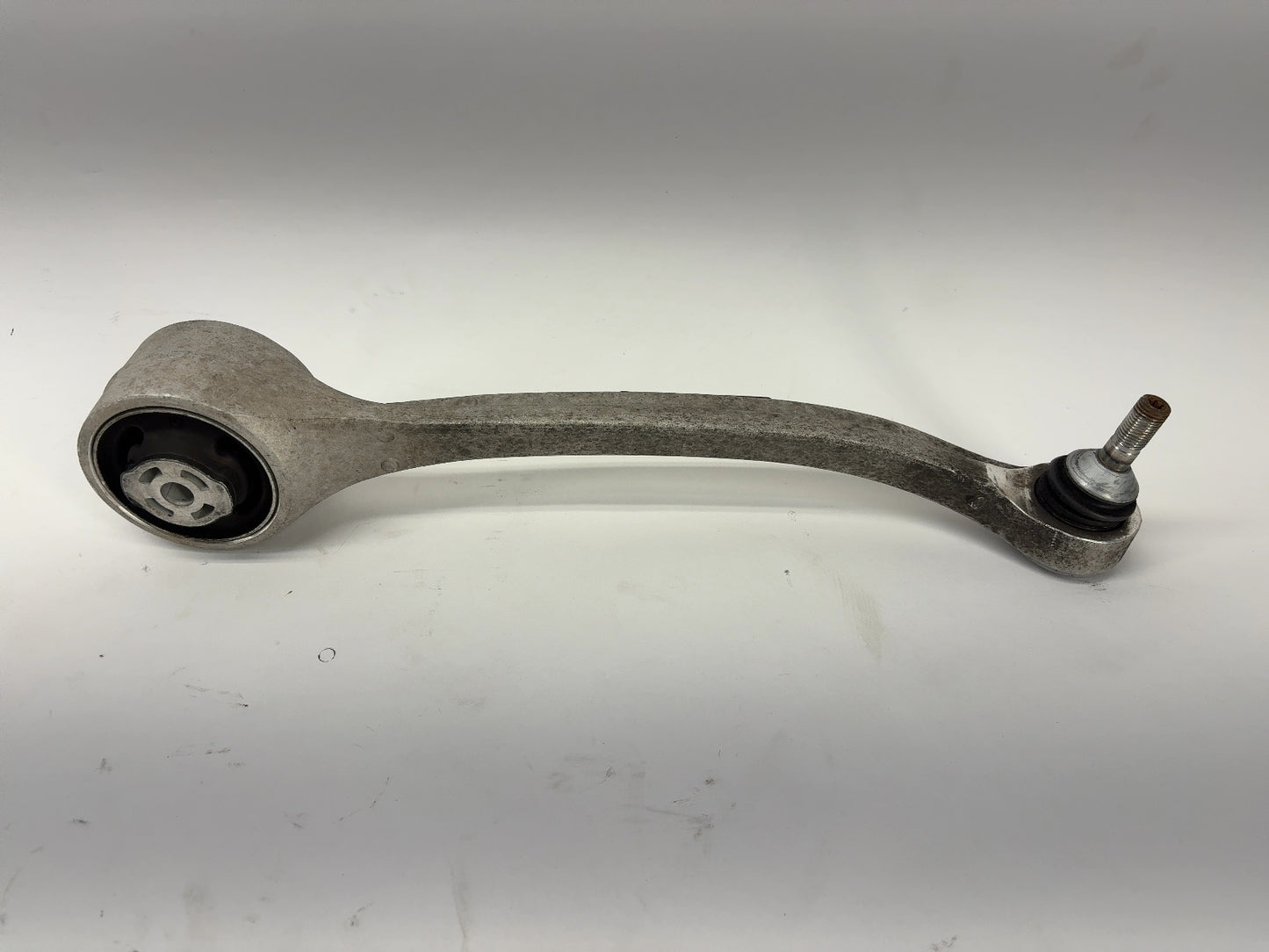 2012-2016 Tesla Model S Front Right Fore Link 6006664-00-C