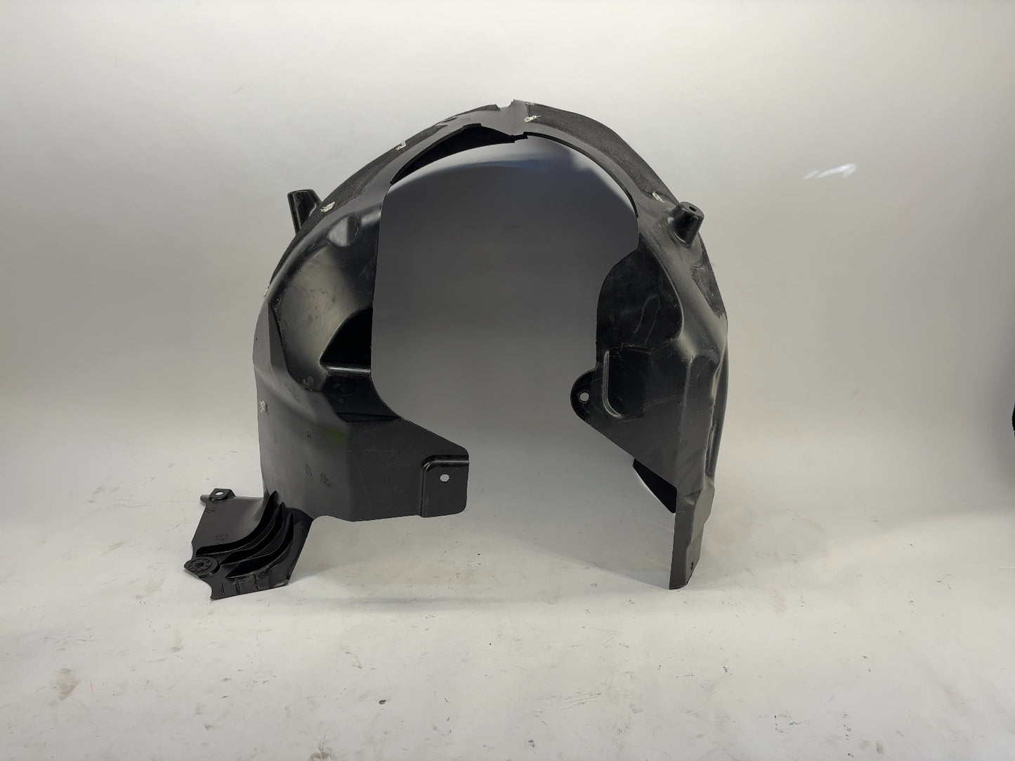 2024-2026 Tesla Model 3 Highland Front Left Wheel Arch Liner 1694553-00-E