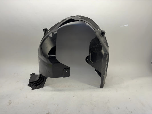 2024-2026 Tesla Model 3 Highland Front Left Wheel Arch Liner 1694553-00-E