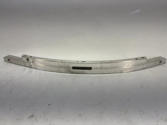 2020 Tesla Model 3 Front Bumper Reinforcement Bar 1104667-00-K