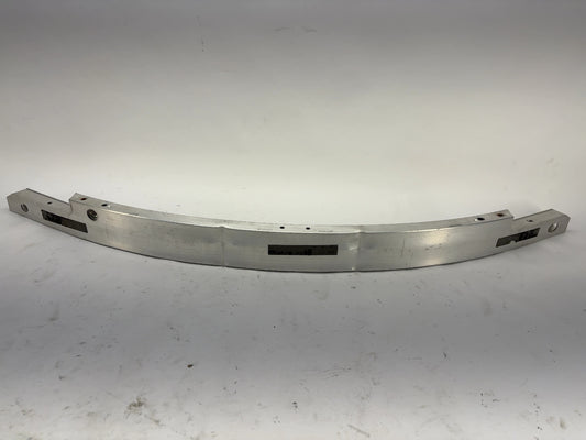 2018 Tesla Model 3 Front Bumper Reinforcement Bar 1104667-00-F