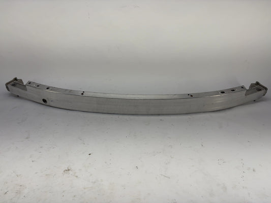2022 Tesla Model Y Front Bumper Reinforcement Bar 1687601-00-E
