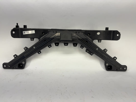 2019-2020 Tesla Model 3 Front End Support 1118289-00-H