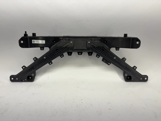 2018 Tesla Model 3 Front End Support 1118289-99-F