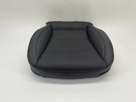 2025-2026 Tesla Model 3 Highland Front Left Seat Lower Cushion 1997744-01-D