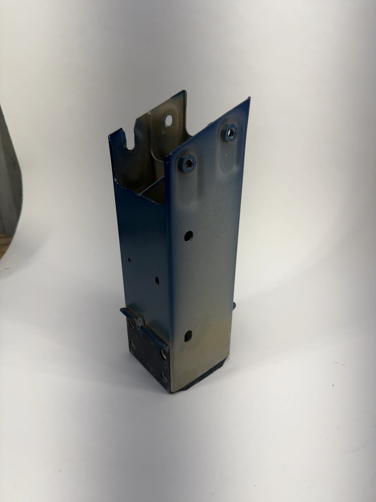 2018-2023 Tesla Model 3 Front Right Crush Can 1088149-00-F