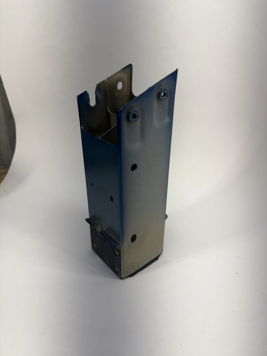2018-2023 Tesla Model 3 Front Right Crush Can 1088149-00-F