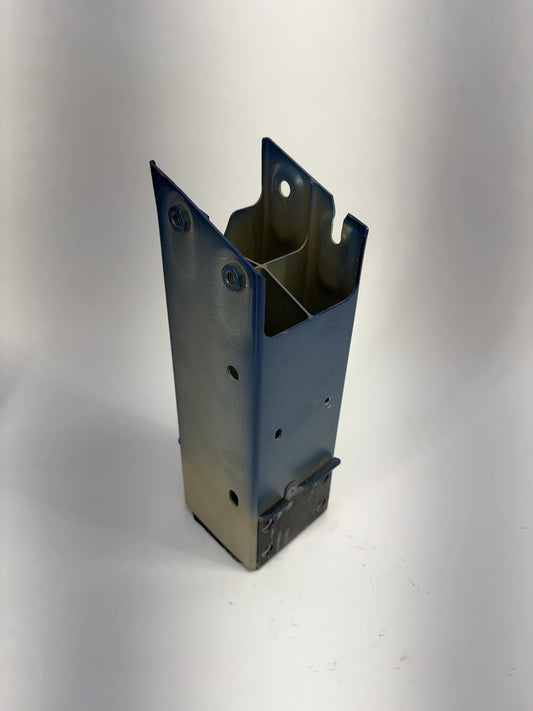 2018-2023 Tesla Model 3 Front Left Crush Can 1088148-00-F