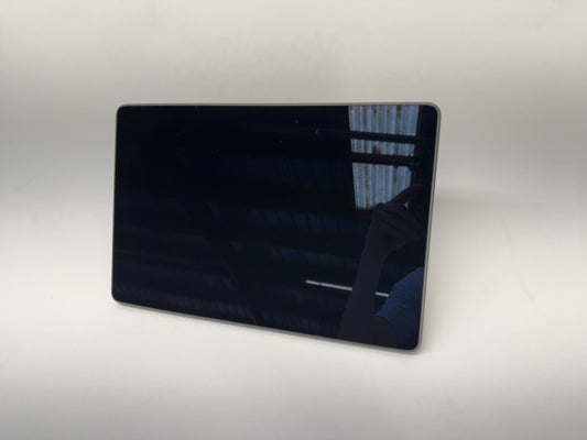 2021-2023 Tesla Model 3 Center Display 1089543-00-I