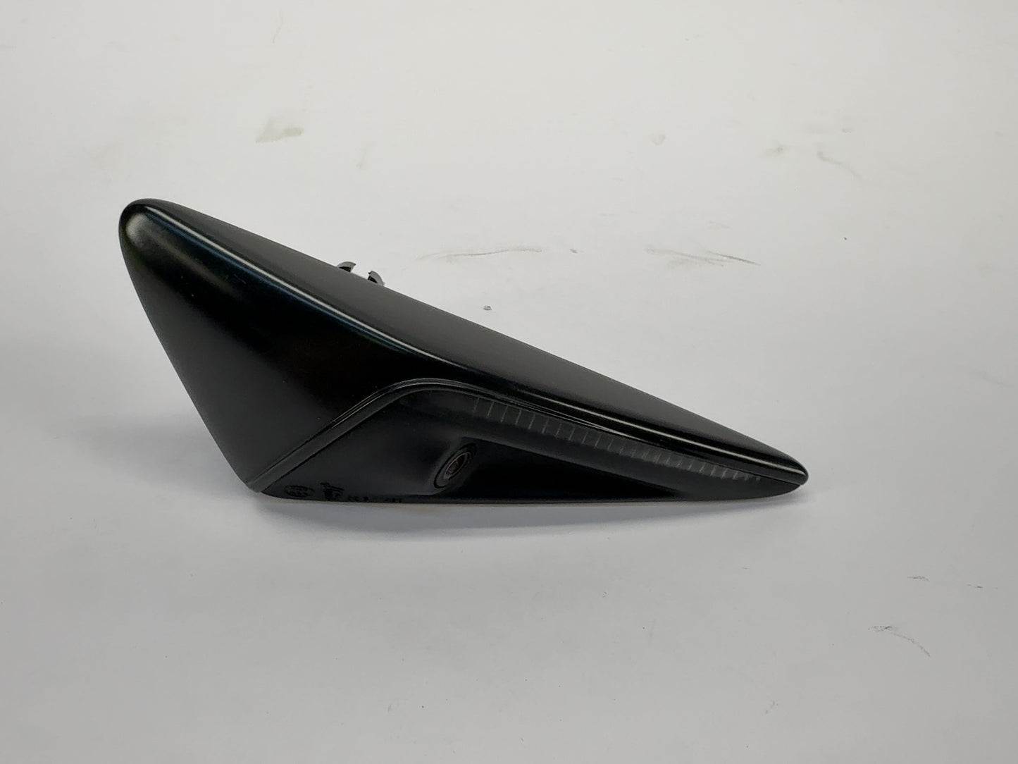 2021-2022 Tesla Model Y Front Left Fender Repeater Camera Note 1495864-20-C