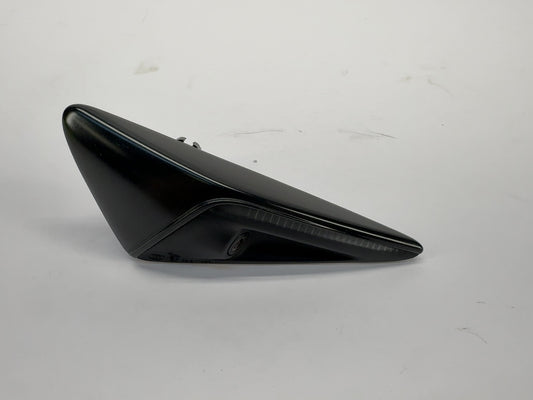 2021-2022 Tesla Model Y Front Left Fender Repeater Camera Note 1495864-20-C