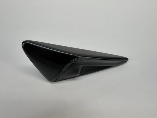 2021-2023 Tesla Model Y Front Left Fender Repeater Camera Note 1495864-20-C