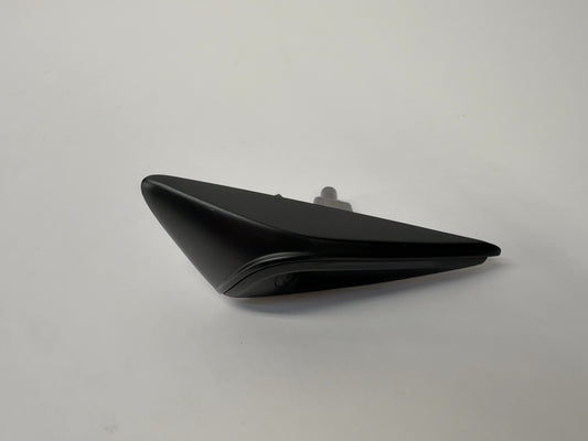 2025 Tesla Model Y Front Left Fender Repeater Camera 1850734-00-D