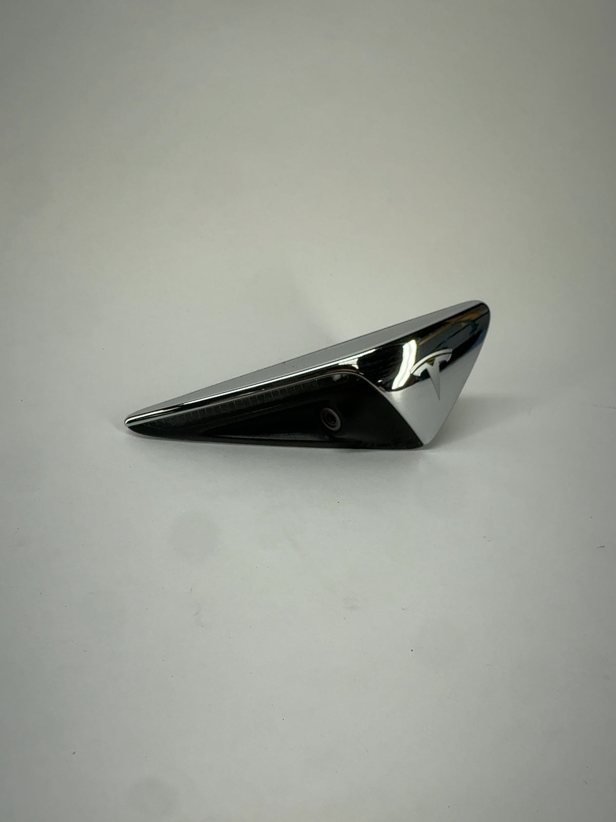 2019 Tesla Model S Front Lamp Side Repeater Right 1125107-00-E