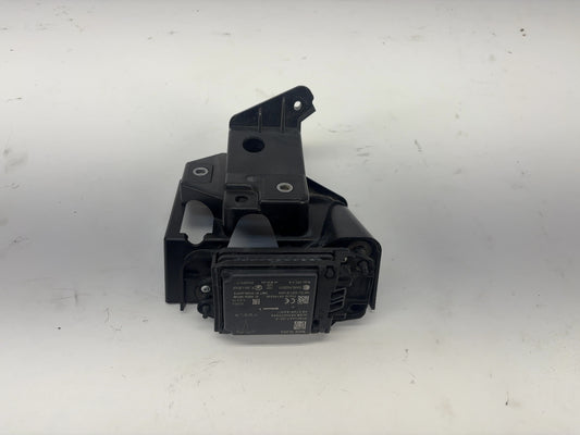 2019-2021 Tesla Model S Radar With Bracket 1108647-00-D
