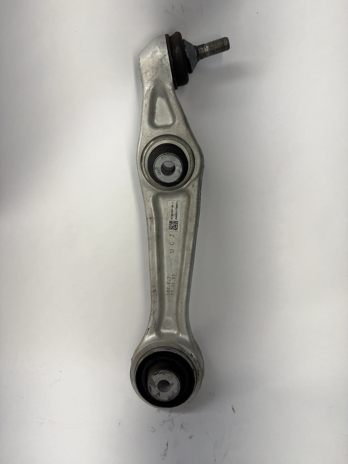 2019 Tesla Model S Front Aft Link 1027351-99-F
