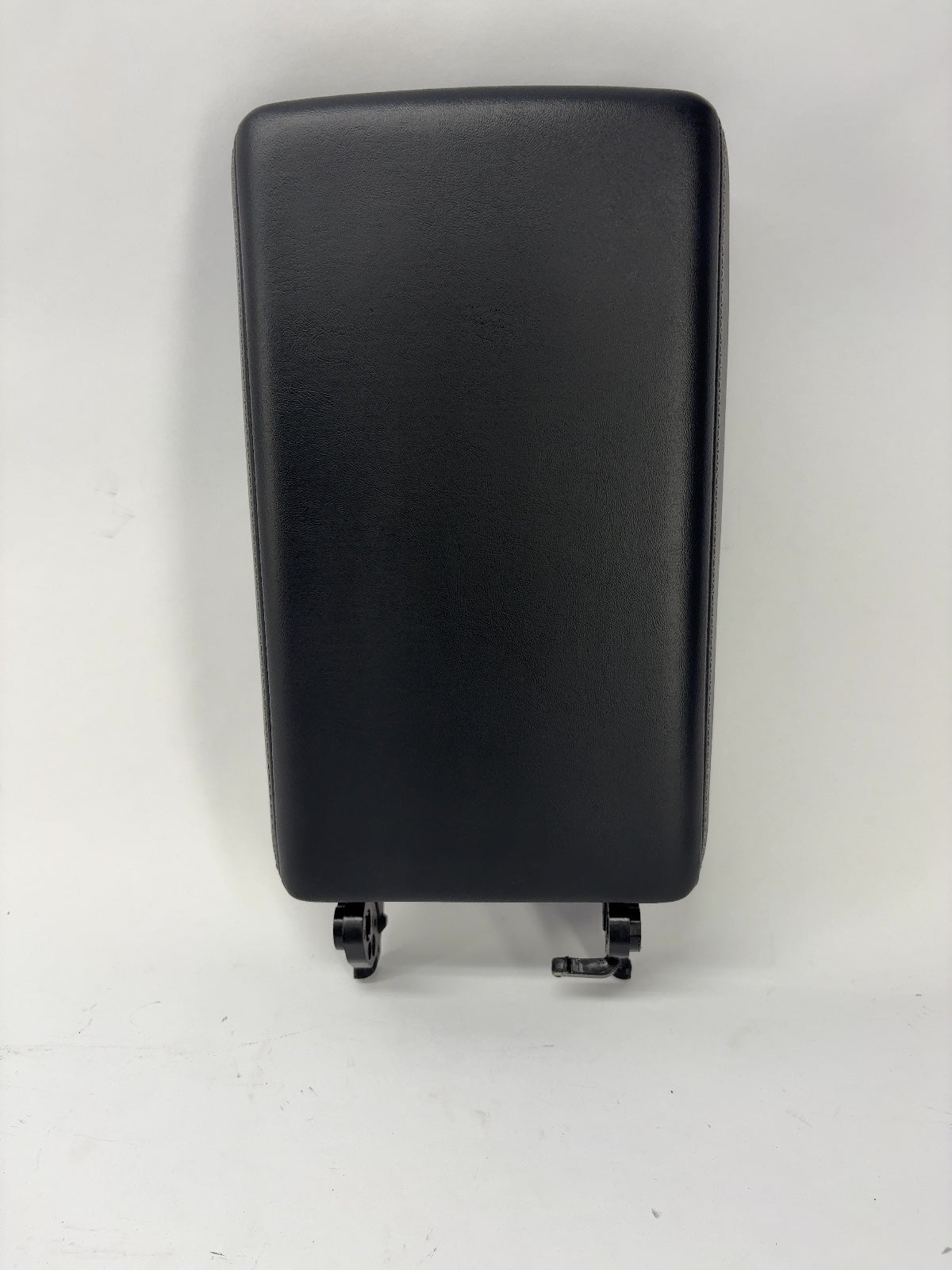 2018-2023 Tesla Model 3 Console Armrest 1582886-00-B