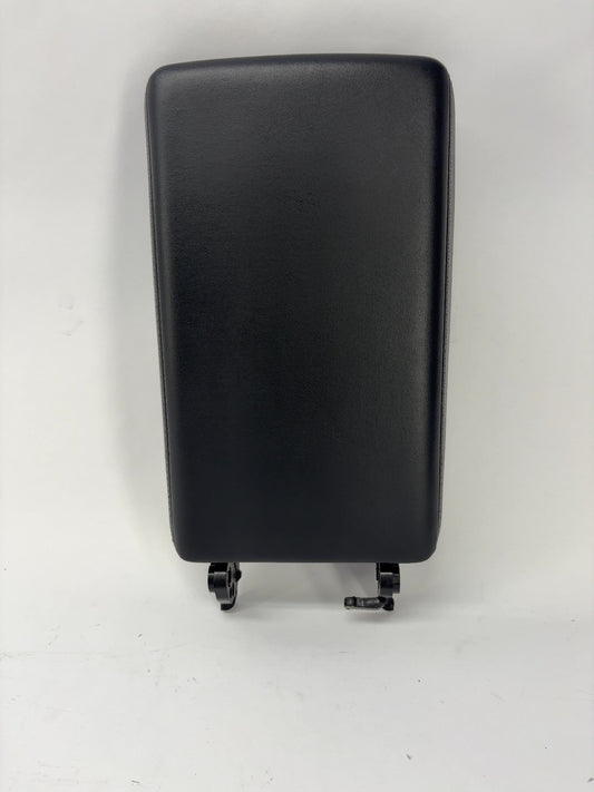 2018-2023 Tesla Model 3 Console Armrest 1582886-00-B